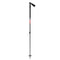 Scott Aluguide Black/Red
