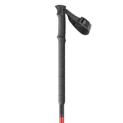 Scott Aluguide Black/Red