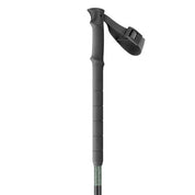 Scott Aluguide Kaki Green