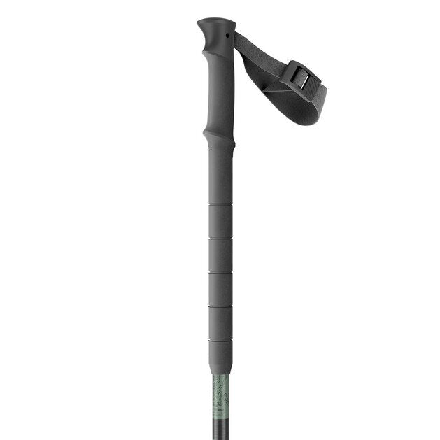 Scott Aluguide Kaki Green