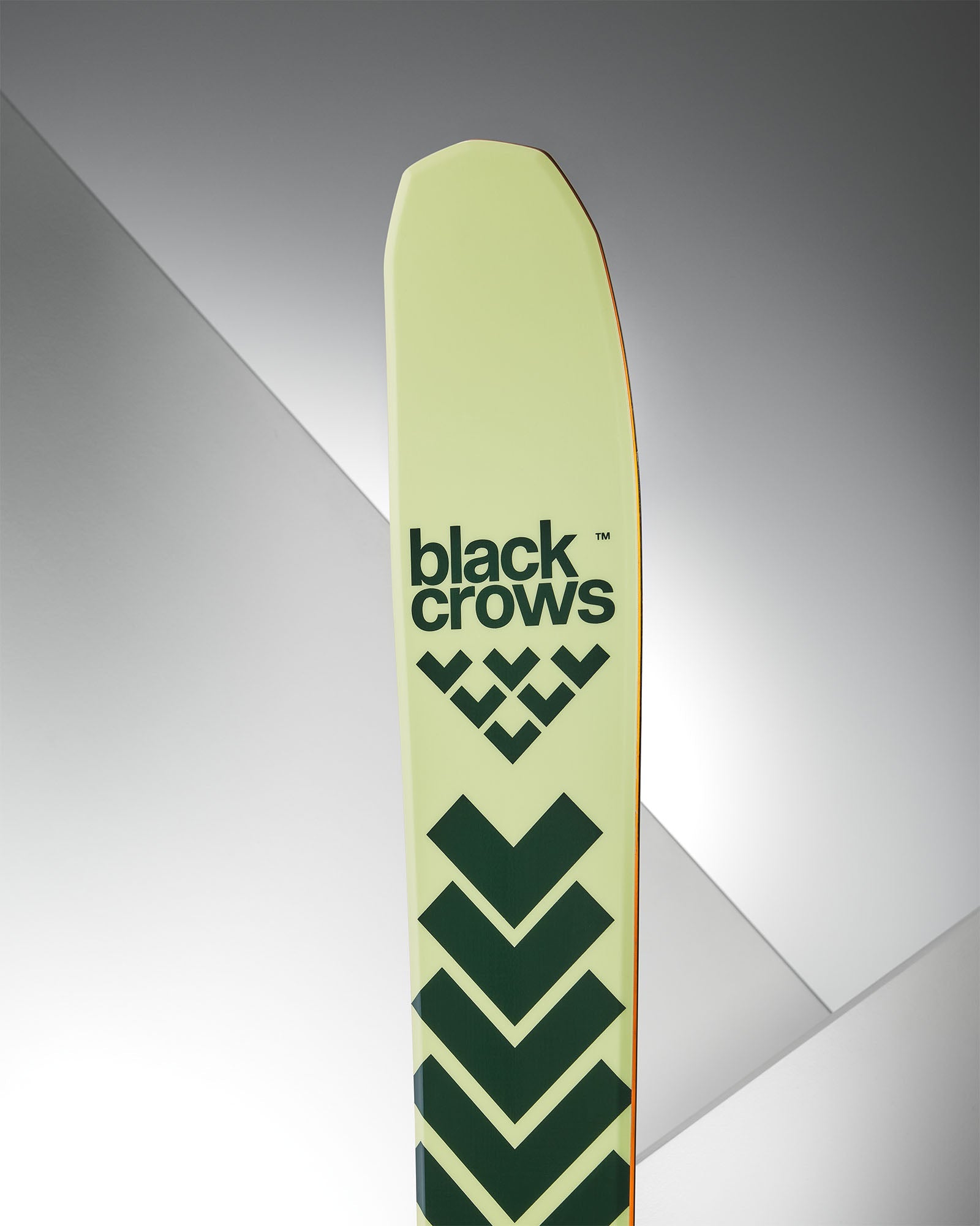 Black Crows Anima 25/26