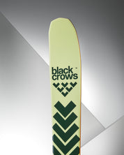 Black Crows Anima 25/26