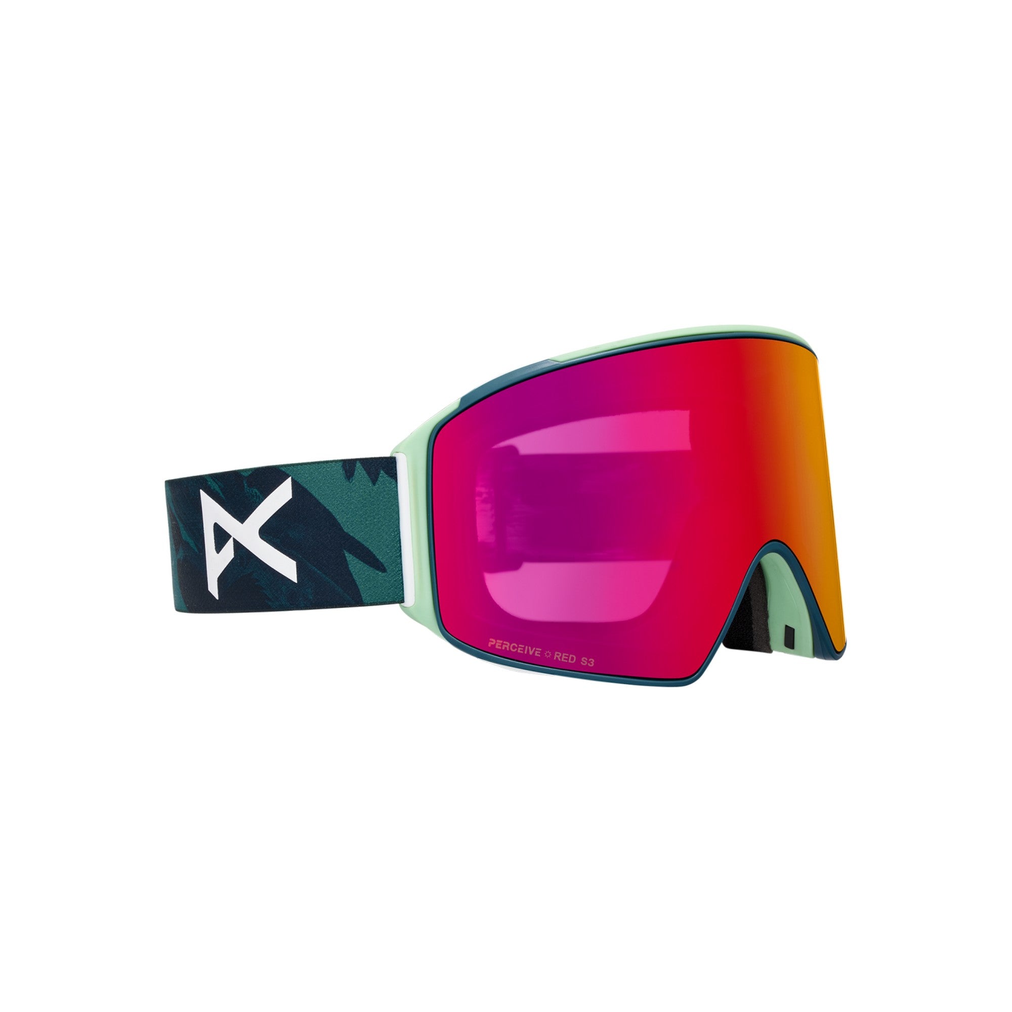 Anon M4 Cylindrical_5