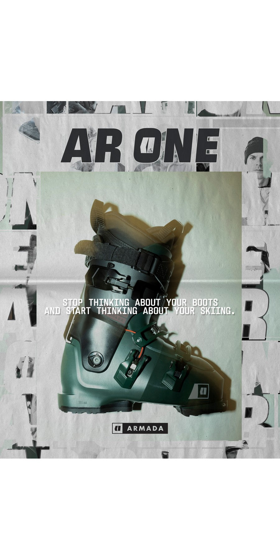 Armada_AR_One_Boot_StopThinking.jpg.high-res_c8c17a70-3402-4761-b069-d846b0f762f3.jpg