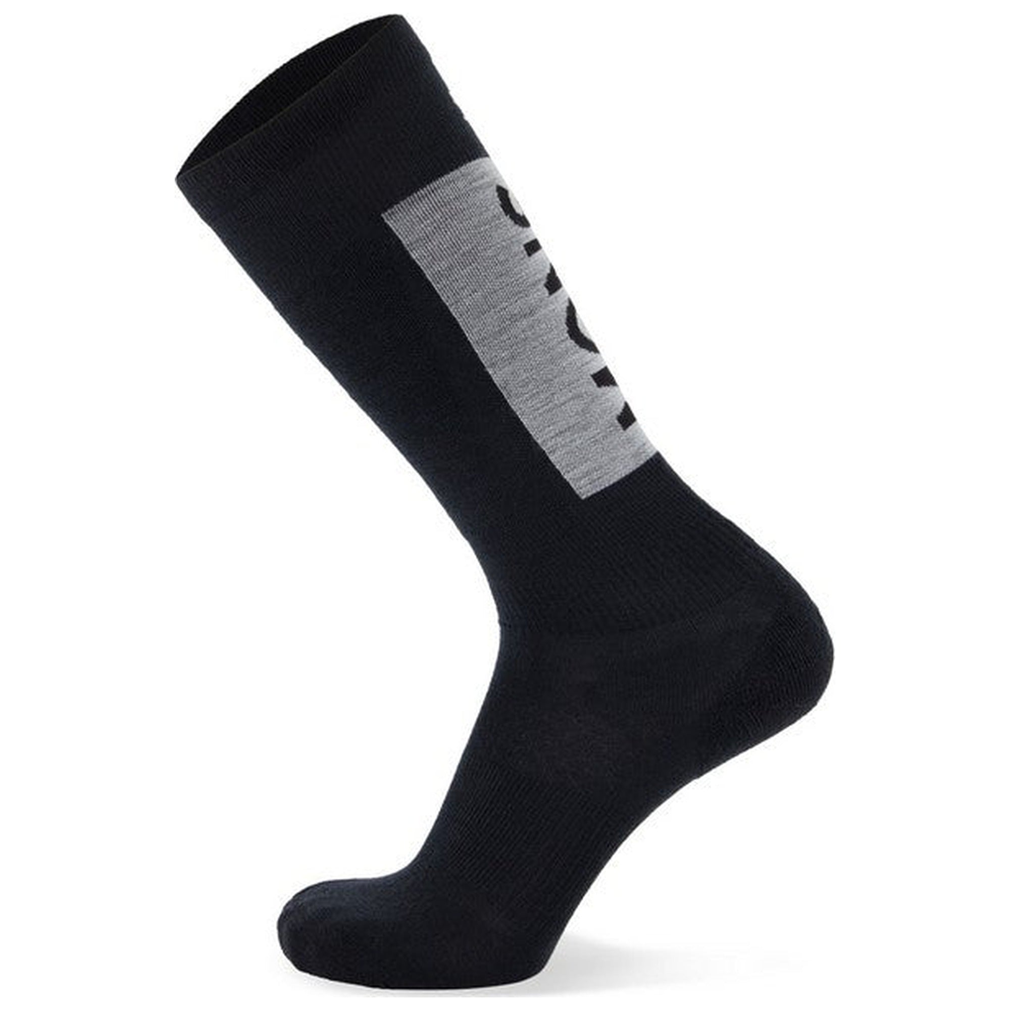 Atlas Merino Snow Sock
