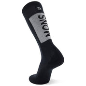 Atlas Merino Snow Sock