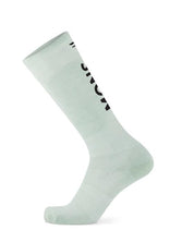 Mons Royale Atlas Merino Snow Sock Glacier