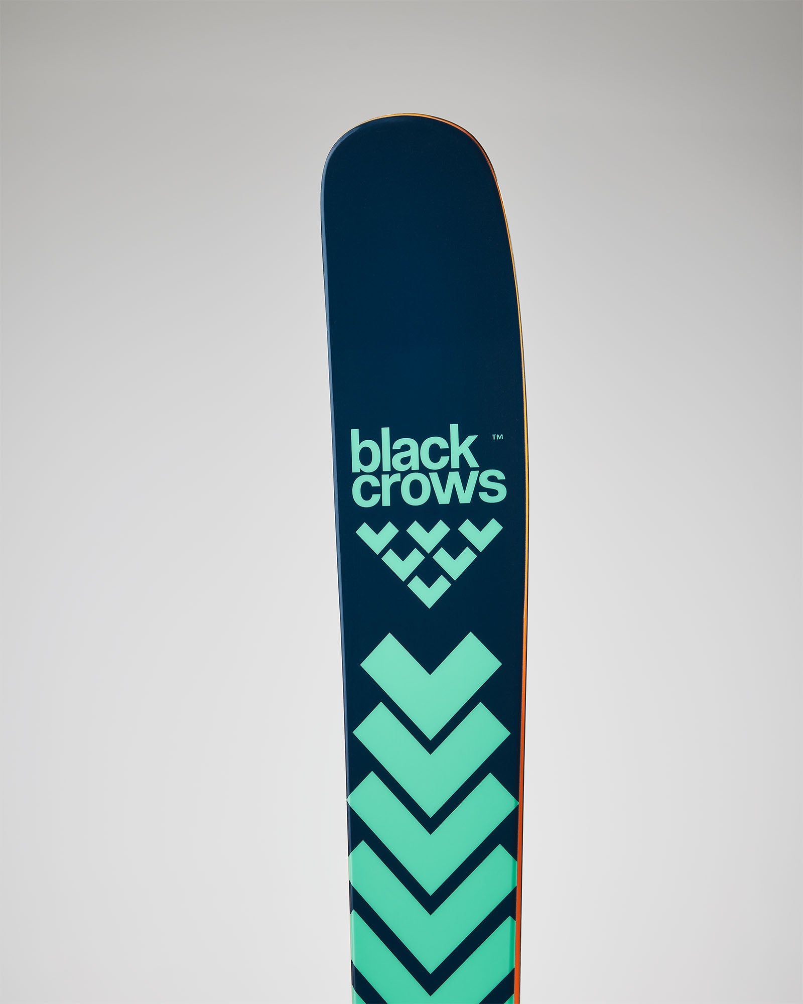 Black Crows Atris 25/26