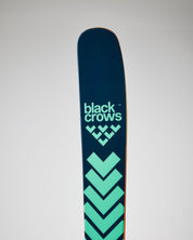 Black Crows Atris 25/26