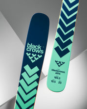 Black Crows Atris 25/26