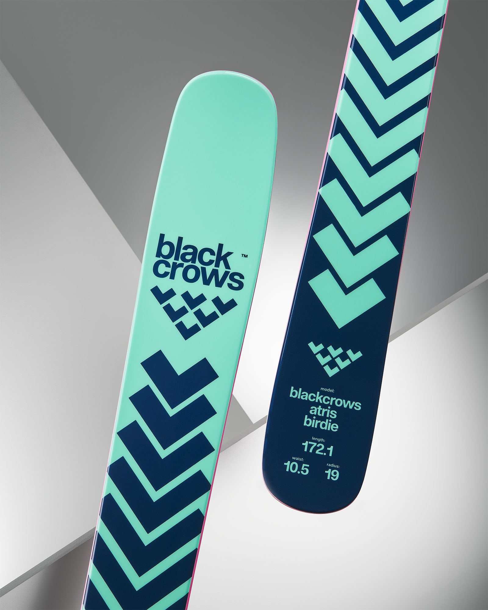 Black Crows Atris Birdie 25/26