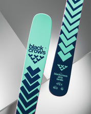 Black Crows Atris Birdie 25/26