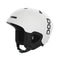 POC Auric Cut Matt White