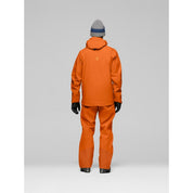 M lofoten Gore-Tex Pro Jacket