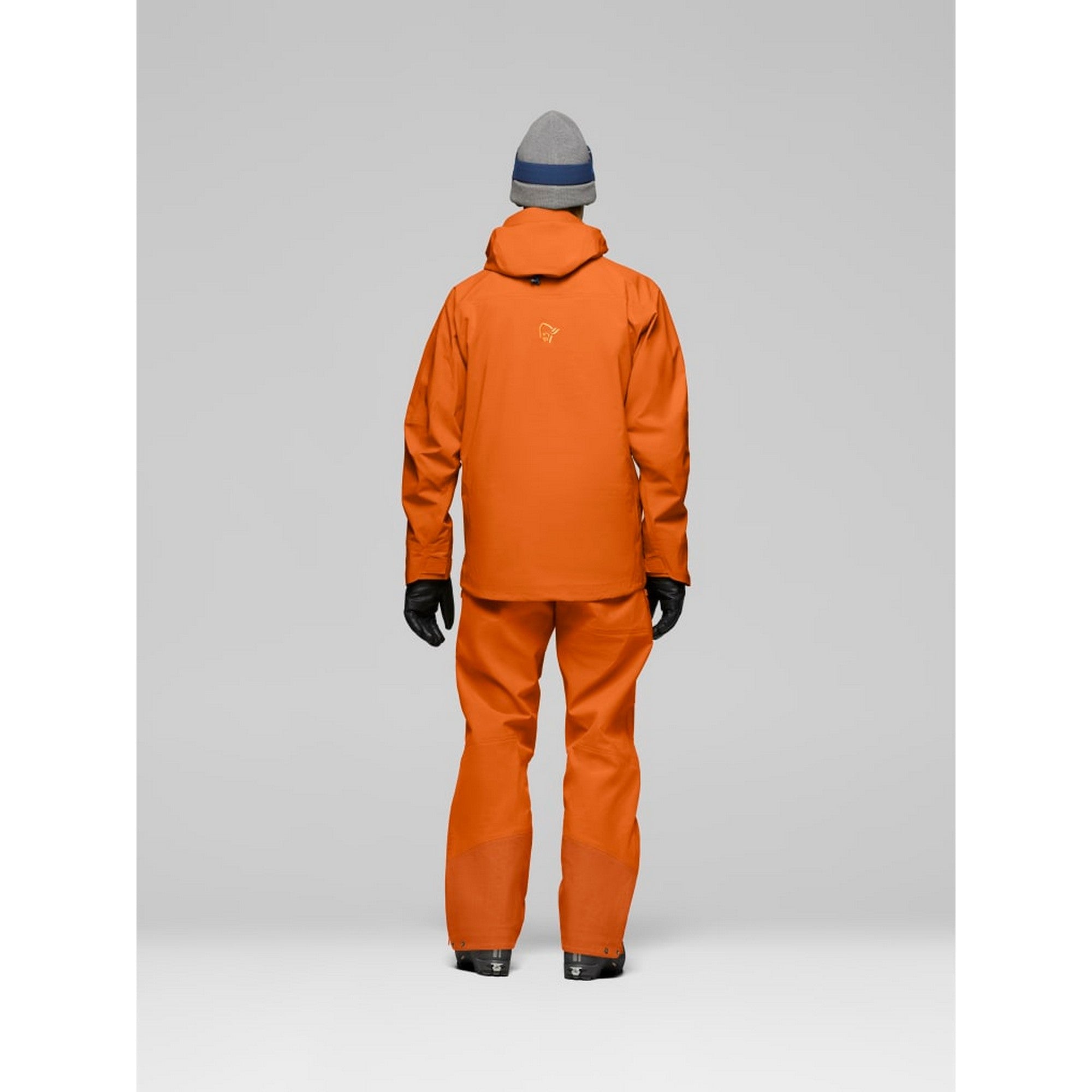 M lofoten Gore-Tex Pro Jacket