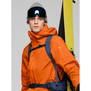 M lofoten Gore-Tex Pro Jacket