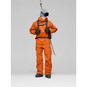 M lofoten Gore-Tex Pro Jacket