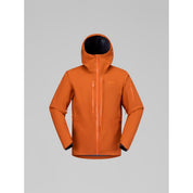 M lofoten Gore-Tex Pro Jacket