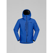 M lofoten Gore-Tex Pro Jacket