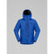 M lofoten Gore-Tex Pro Jacket #Färg_Limoges