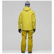 M lofoten Gore-Tex Pro Jacket