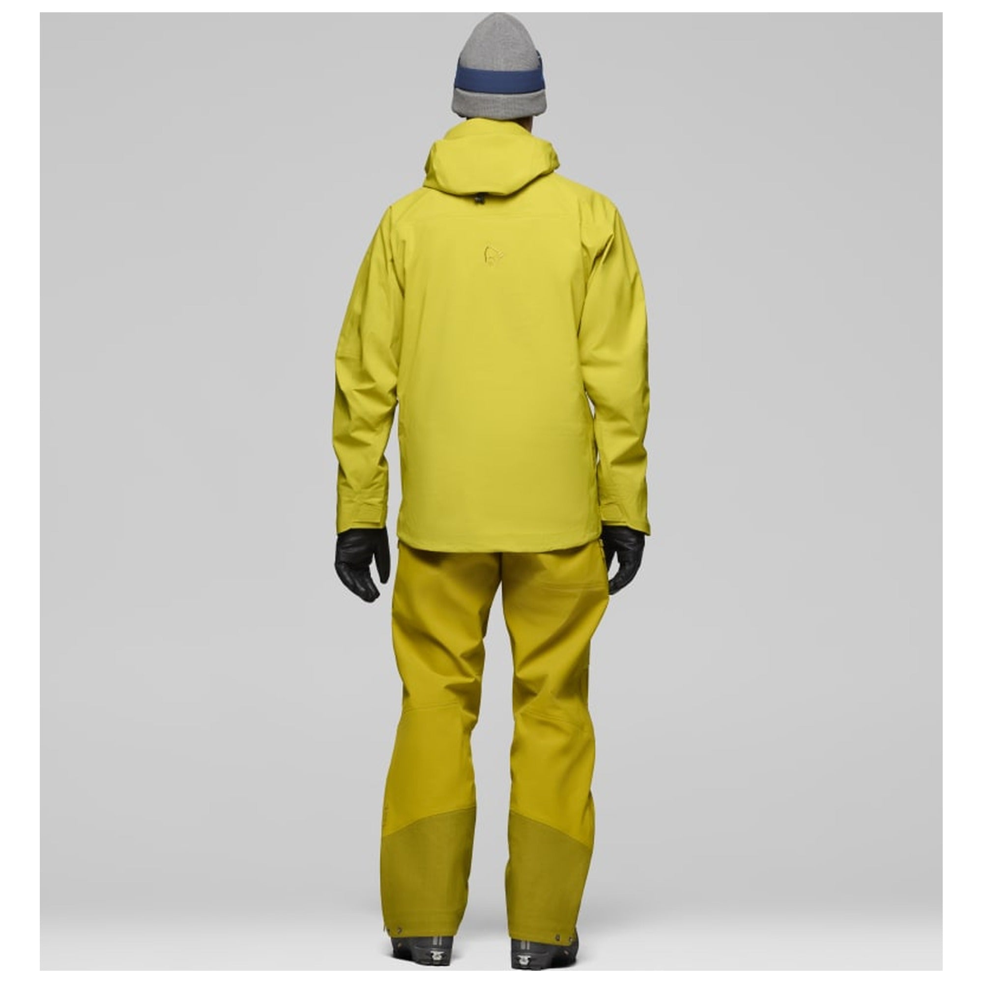 M lofoten Gore-Tex Pro Jacket