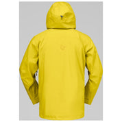 M lofoten Gore-Tex Pro Jacket