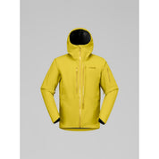 M lofoten Gore-Tex Pro Jacket