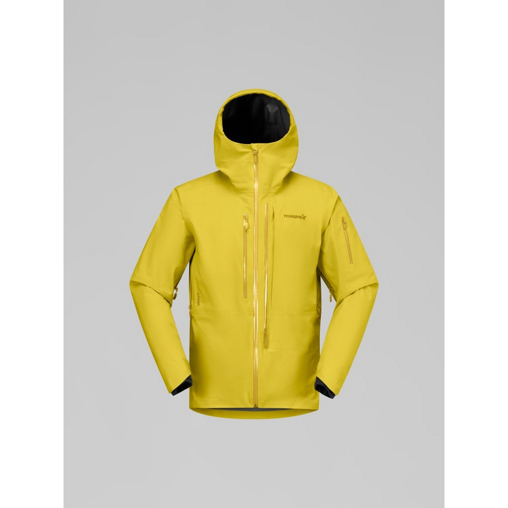 M lofoten Gore-Tex Pro Jacket