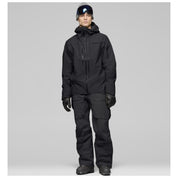 M lofoten Gore-Tex Pro Jacket