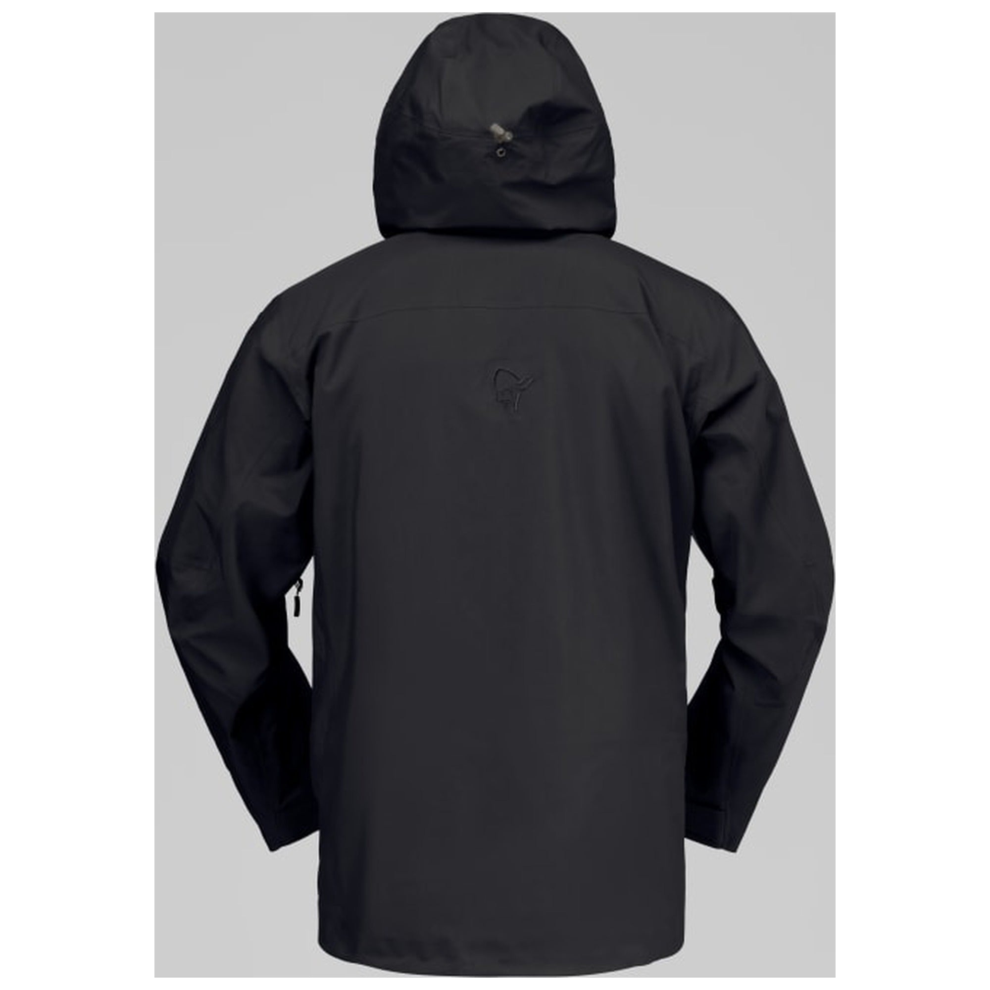 M lofoten Gore-Tex Pro Jacket