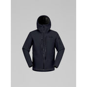 M lofoten Gore-Tex Pro Jacket