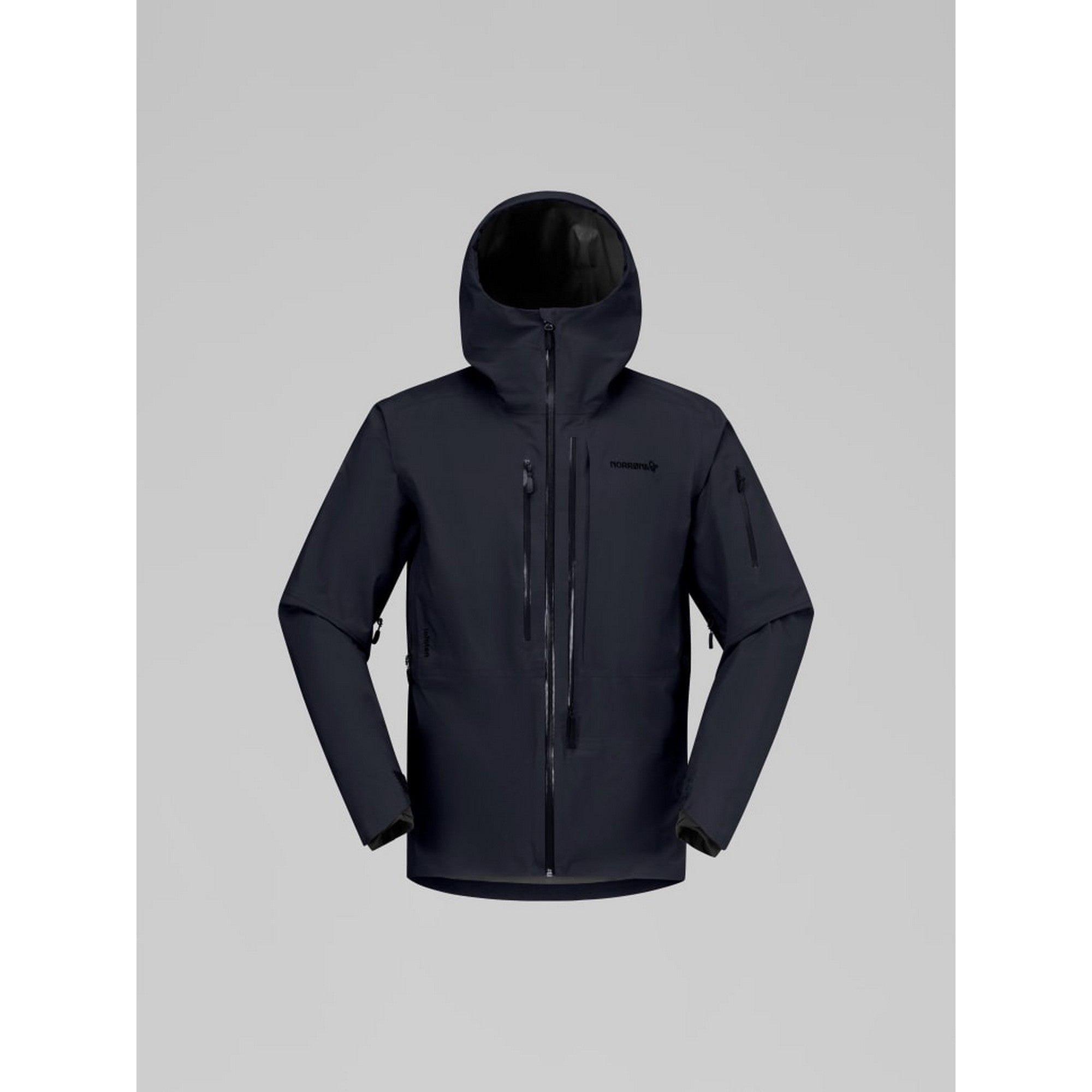 M lofoten Gore-Tex Pro Jacket