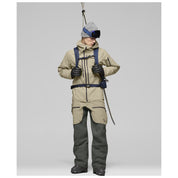 M lofoten Gore-Tex Pro Jacket