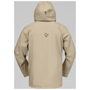 M lofoten Gore-Tex Pro Jacket