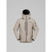 M lofoten Gore-Tex Pro Jacket