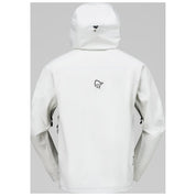 M lofoten Gore-Tex Pro Jacket