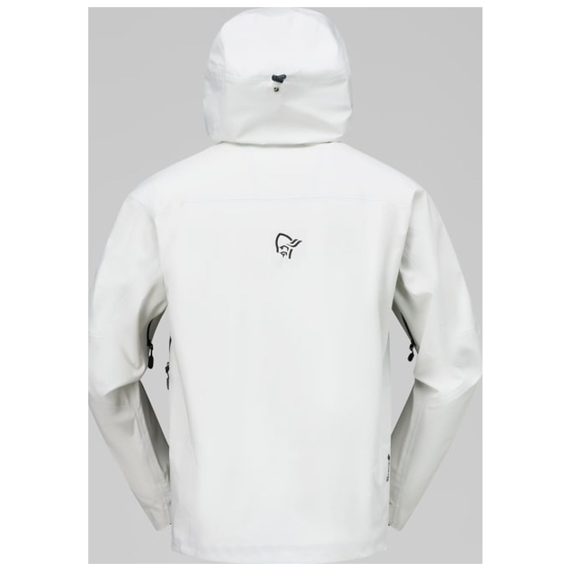 M lofoten Gore-Tex Pro Jacket