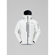 M lofoten Gore-Tex Pro Jacket