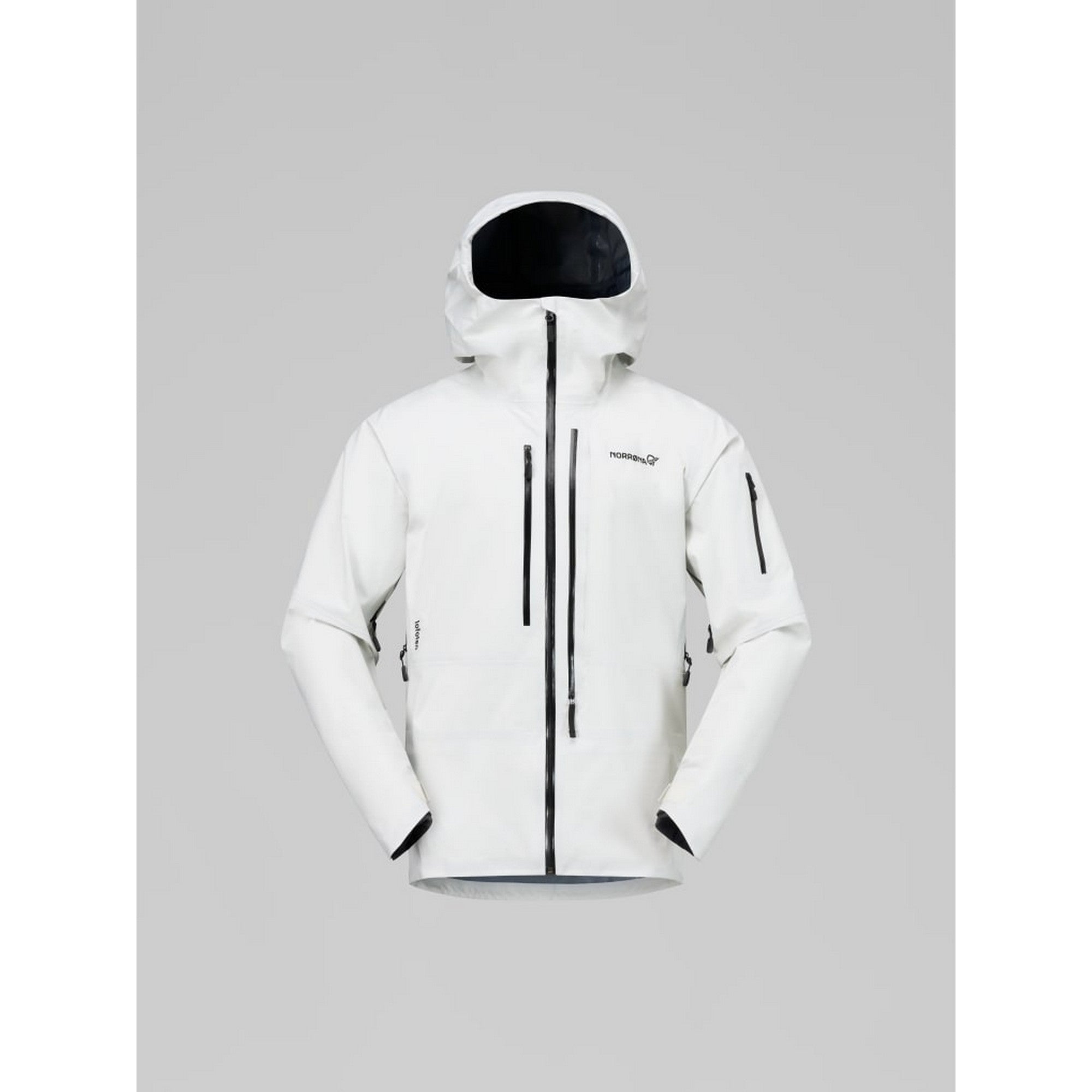 M lofoten Gore-Tex Pro Jacket
