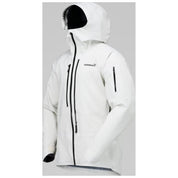 M lofoten Gore-Tex Pro Jacket