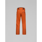M Lofoten Gore-Tex Pro Pants
