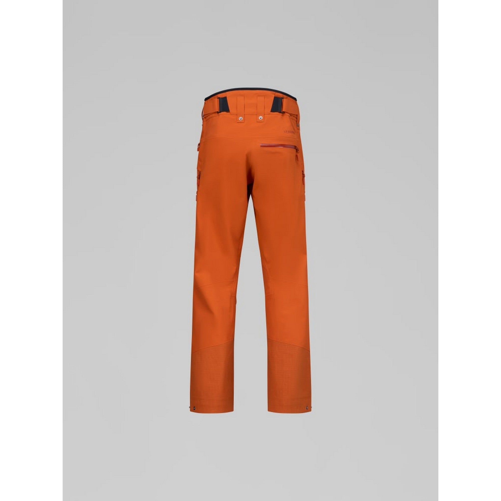 M Lofoten Gore-Tex Pro Pants