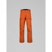 M Lofoten Gore-Tex Pro Pants
