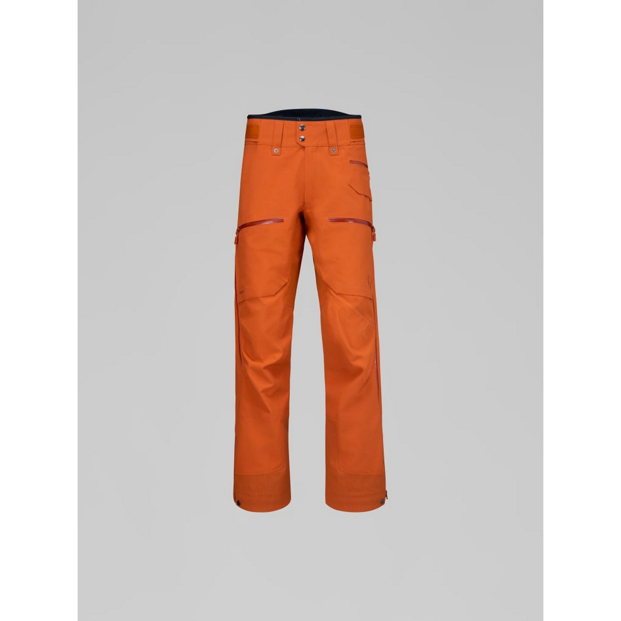 M Lofoten Gore-Tex Pro Pants