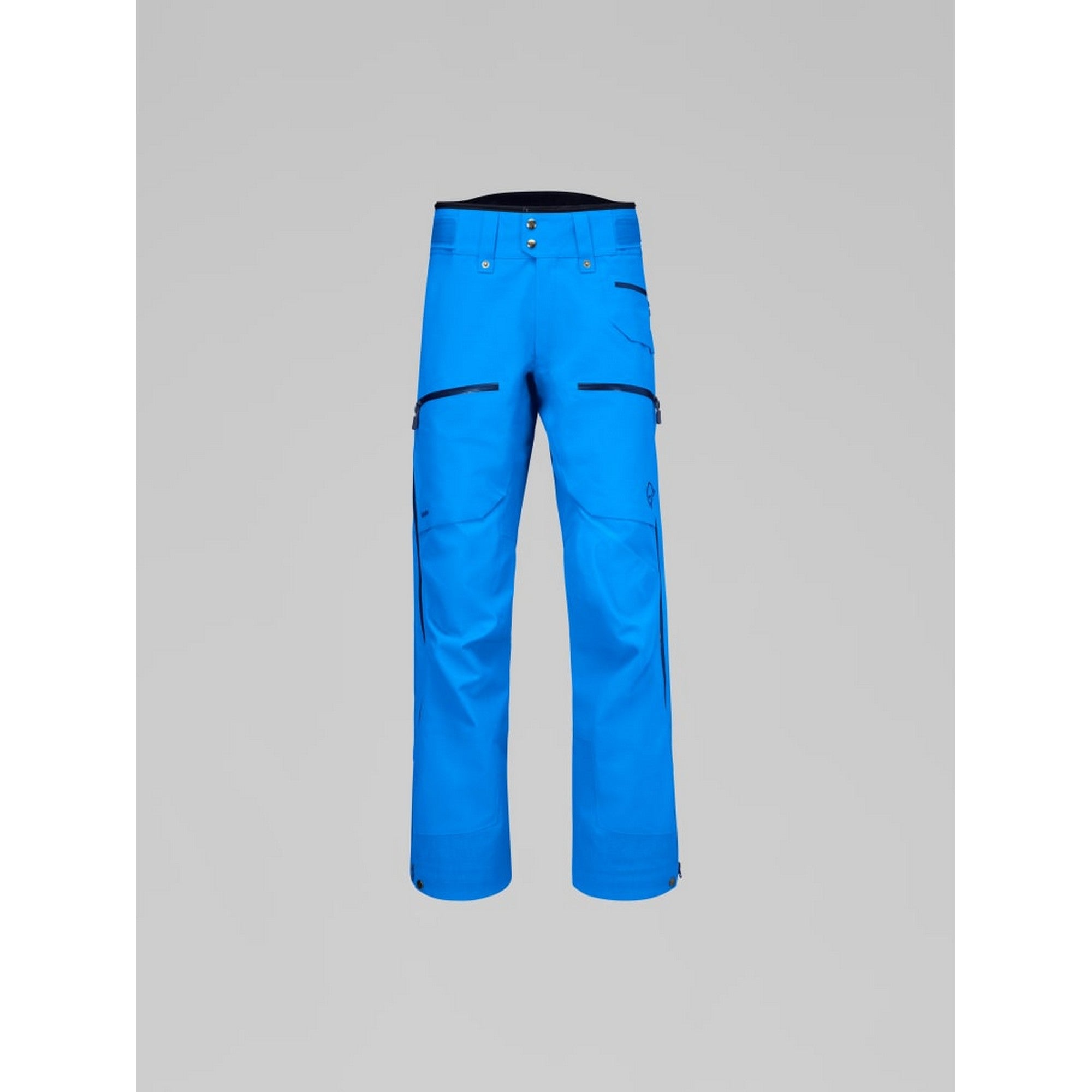 M Lofoten Gore-Tex Pro Pants