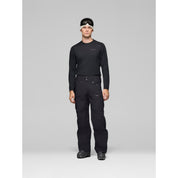 M Lofoten Gore-Tex Pro Pants