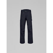 M Lofoten Gore-Tex Pro Pants