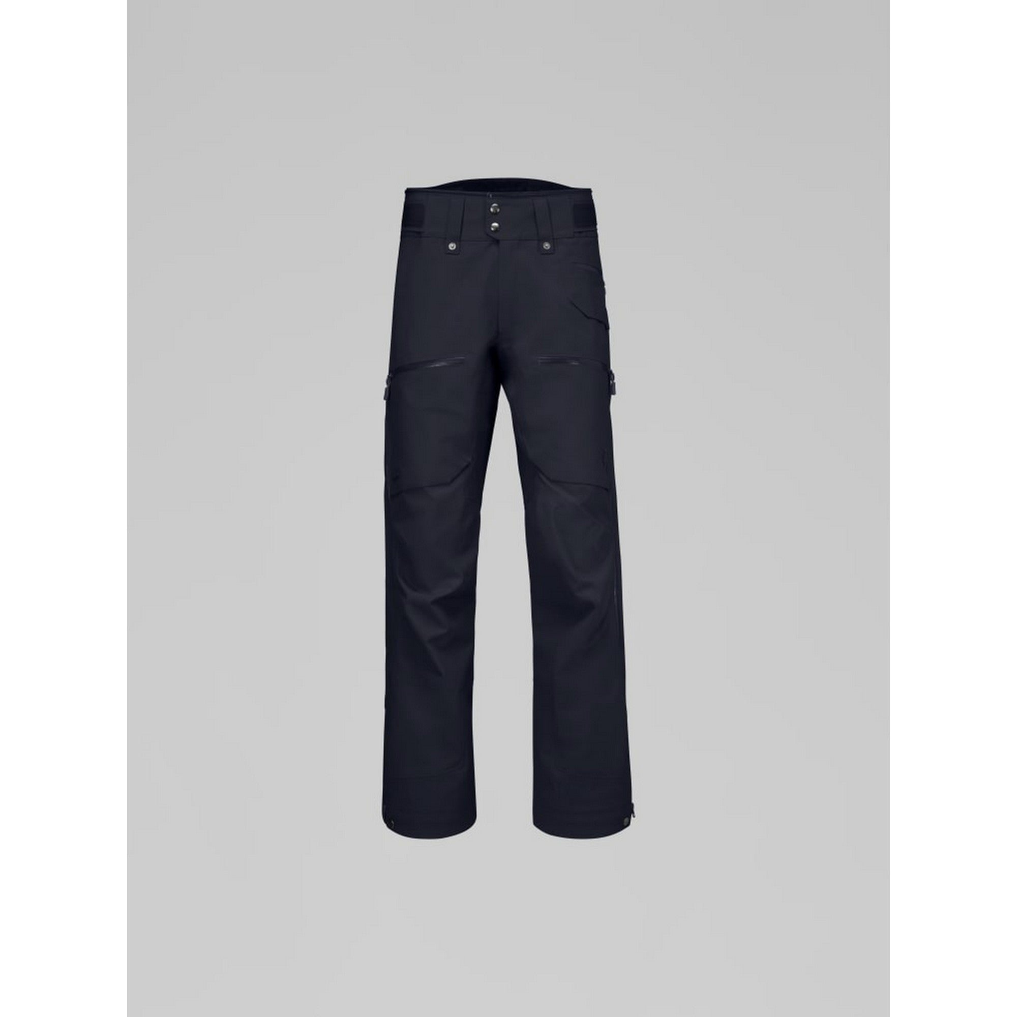 M Lofoten Gore-Tex Pro Pants