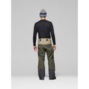 M Lofoten Gore-Tex Pro Pants